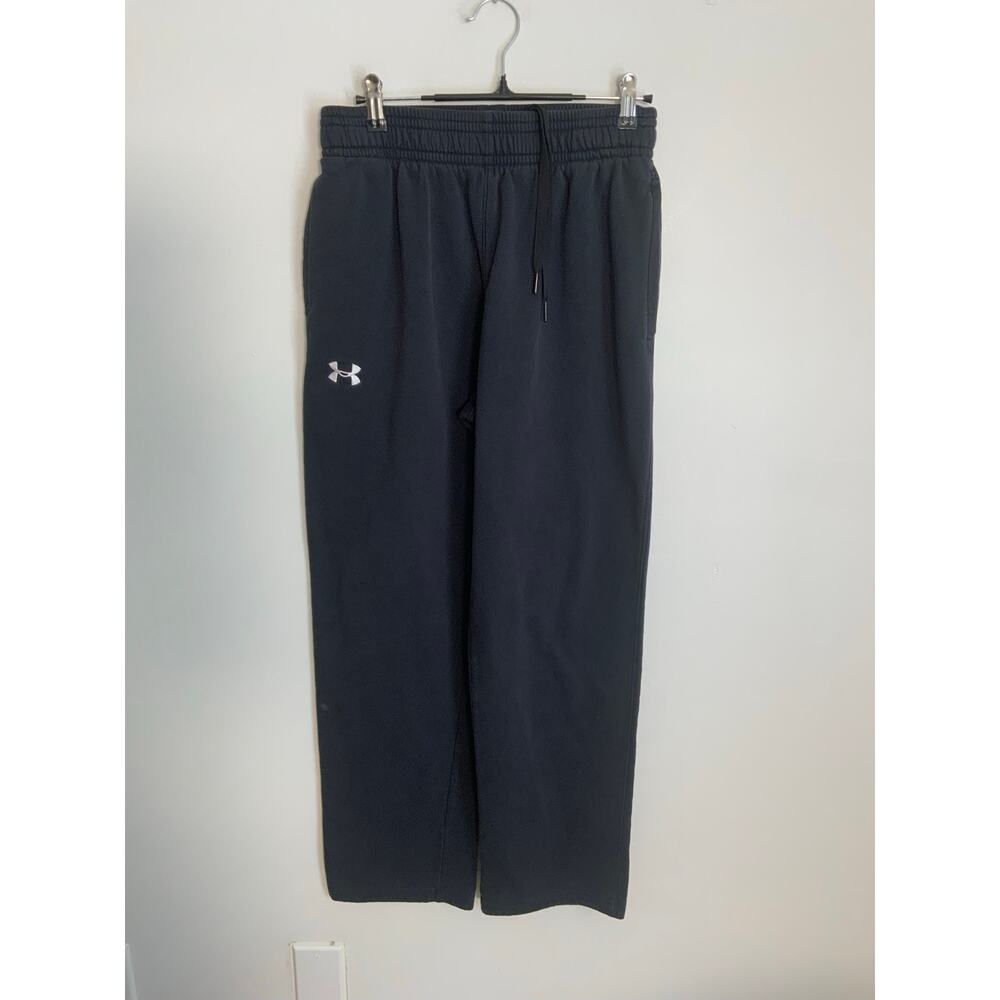 Under Armour Youth Medium SweatPants